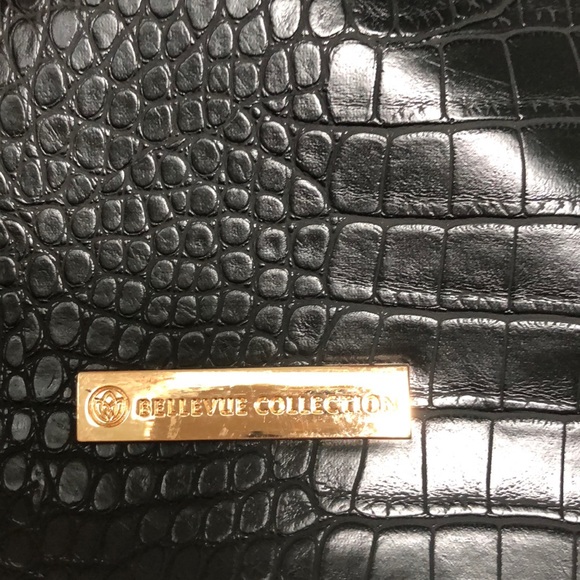 Back pack - Picture 4 of 6